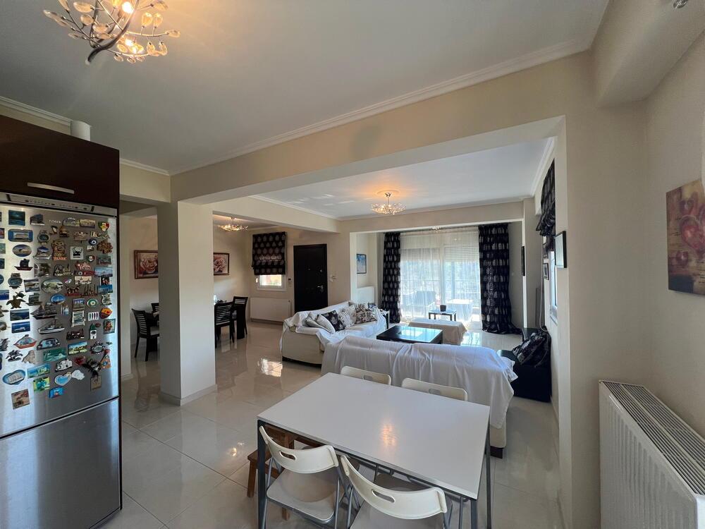 Delightful Golden Visa Qualified Family Home